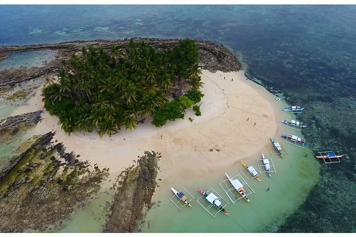 Pulau Siargao